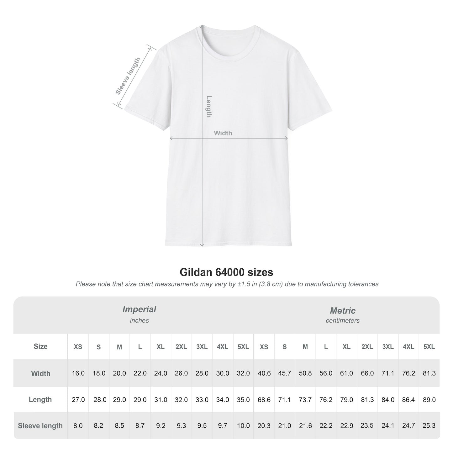 San Francisco Football Team Unisex Graphic T-Shirt