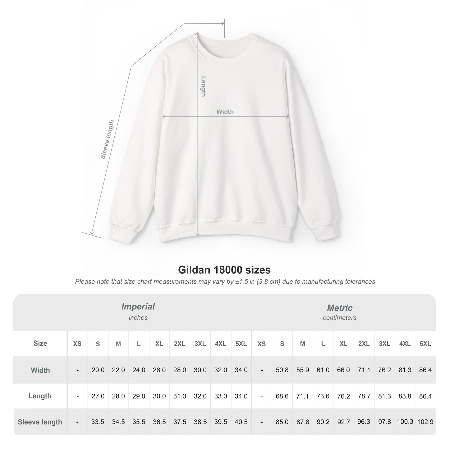 Lebron James Winning Ugly Christmas Sweatshirt