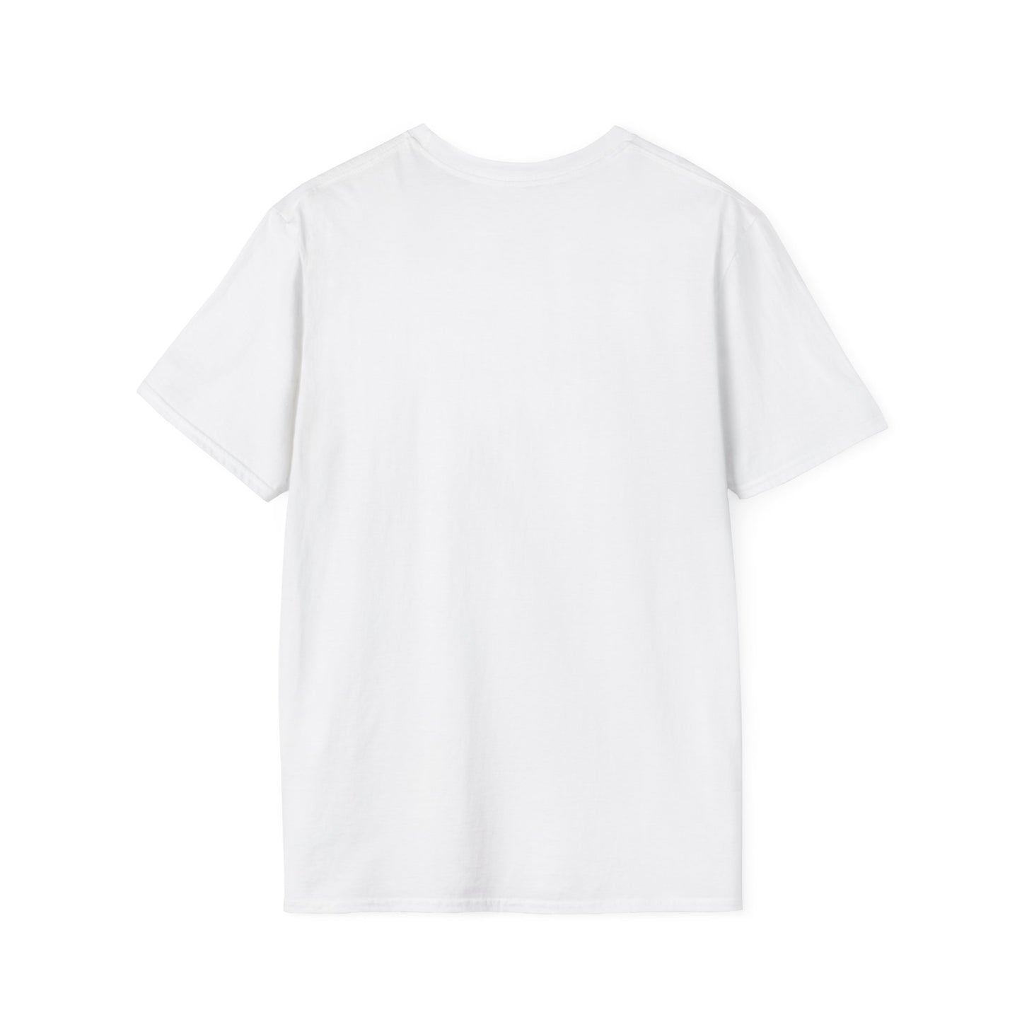 San Francisco Football Team Unisex Graphic T-Shirt