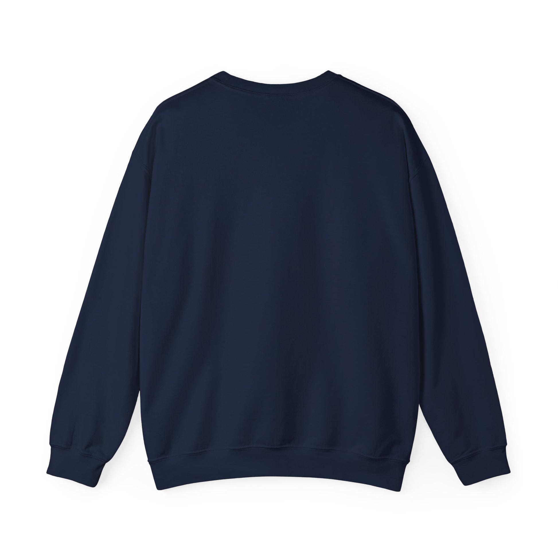 Sweatshirt Navy