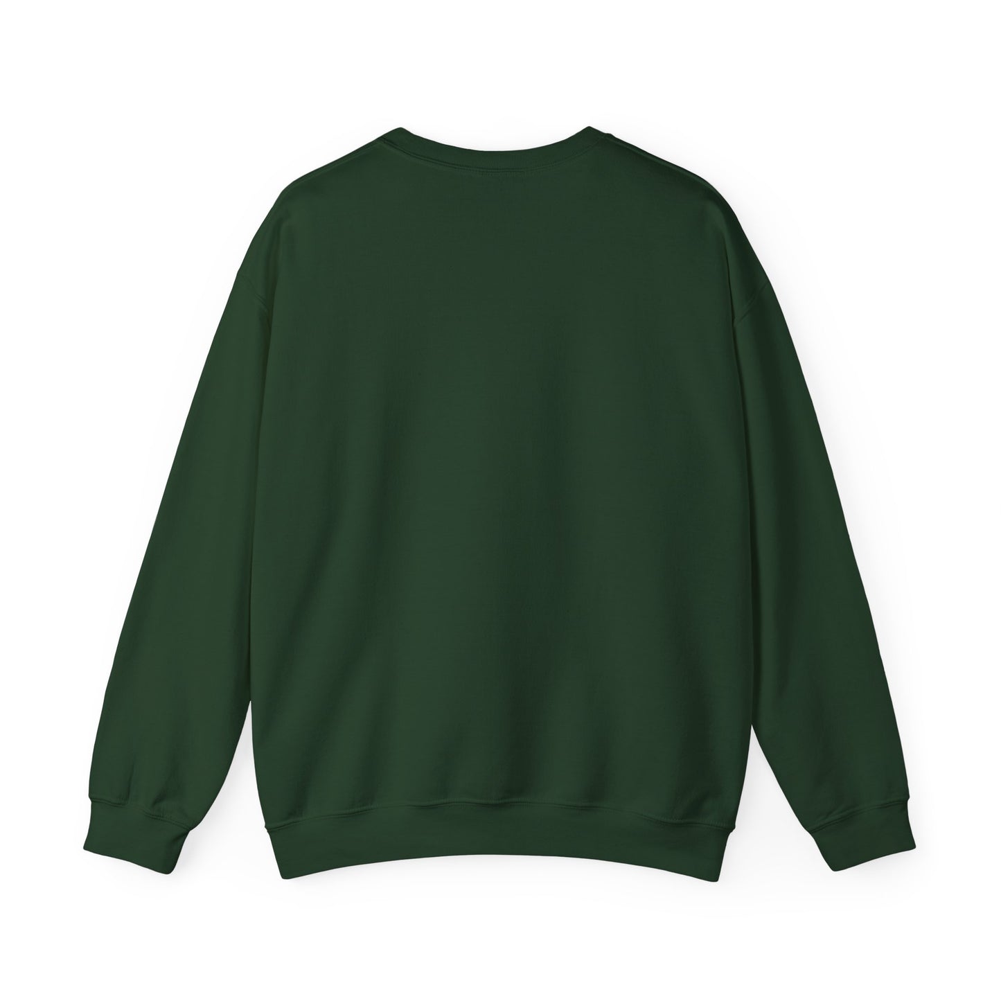 Lebron James Winning Ugly Christmas Sweatshirt
