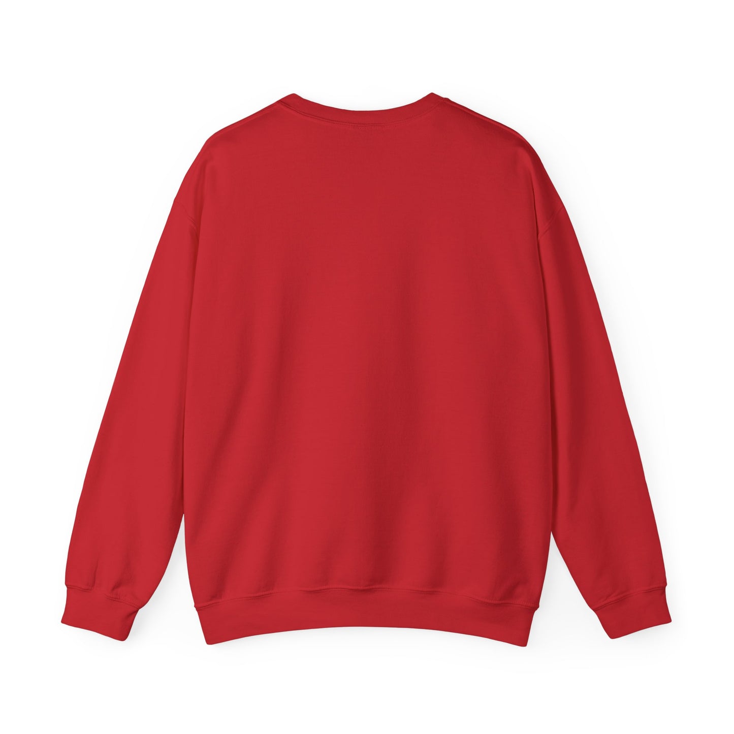 Lebron James Winning Ugly Christmas Sweatshirt
