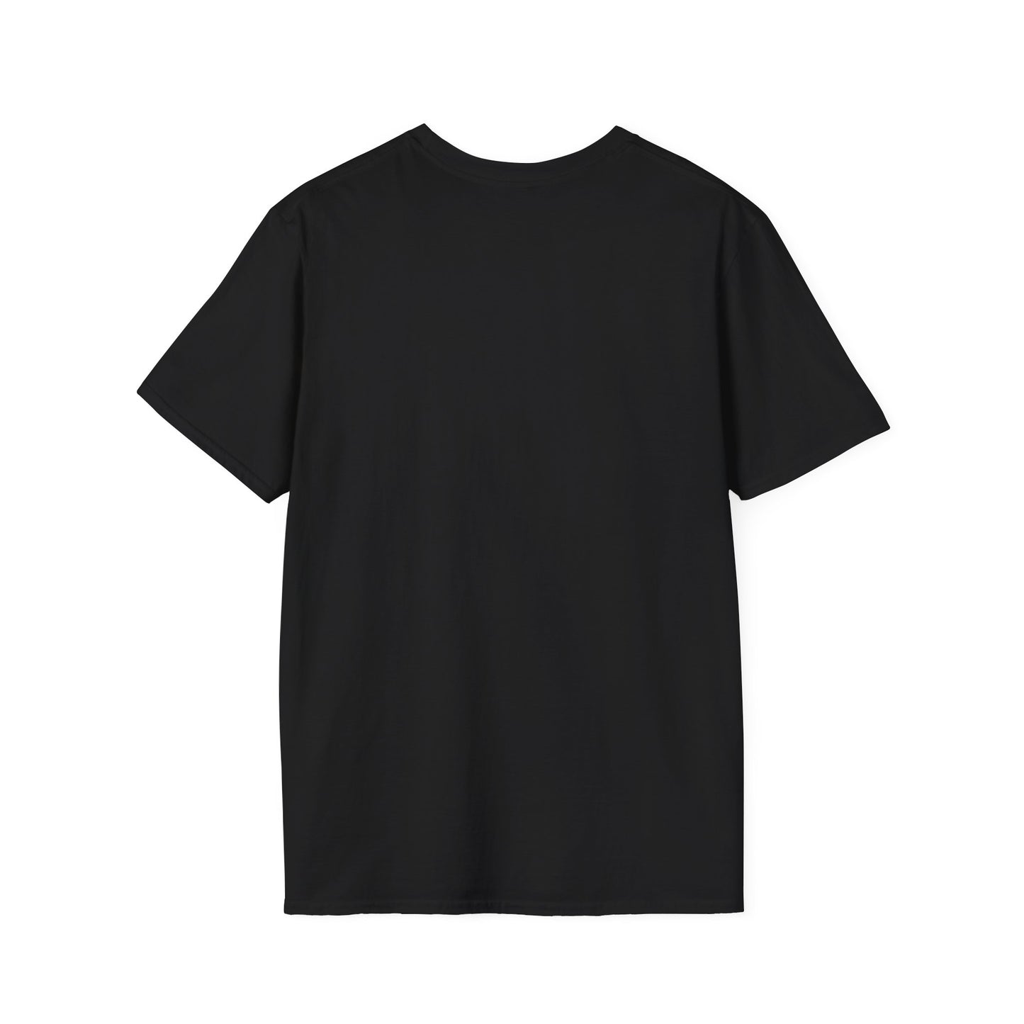 San Francisco Football Team Unisex Graphic T-Shirt